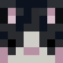 Skin head d00011c4bddbd9a3c835d774629bae45