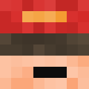 Skin head d00108c9dc82cbfeb3c2cc370c5d59da