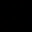 Skin head d0016f08b658a76b69ca59237d3bf697