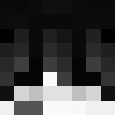 Skin head d0018337e4b6f3291e34ecf14eec52cb