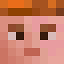 Skin head d00213668b2390fb123ca9226603427c