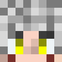 Skin head d0028f9ce30d574e6c323ebd7ad57b53