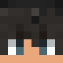 Skin head d003a5235840c6311e4fc0287efb17c3
