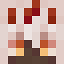Skin head d004057516cec47c301a4024a96c90db