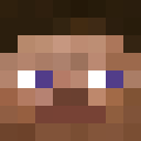 Skin head d004071a722ac42c126b3f40c7498d2d