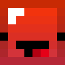 Skin head d0048f23794adb2ee0315a94b3e8b49e