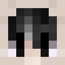 Skin head d004a487dc51a236f9d28850fa004897