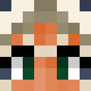 Skin head d0059c790cdc619230a2fb2ec9441c6d