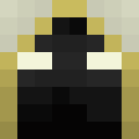Skin head d006b8f30f4ed5a70fbad18c9c37e3d6