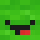 Skin head d00735115d230fb779e2b58acc5f3466