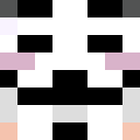 Skin head d007610903438abf690cdce707dab1a4