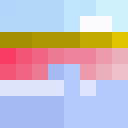 Skin head d00822a1911c7d4d6959d8f511566337