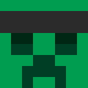 Skin head d008d14576ad7b6cd88aeadf4c1e3190