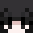 Skin head d0098b35ff4c1627dc8aaab687495510