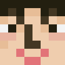 Skin head d00a026aea4ac593f05ef651902ad124