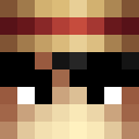 Skin head d00a385b9c99819afc78d2d4803cf2a5