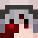 Skin head d00b72ec6ce51261819775824e2ad58c