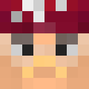 Skin head d00be76a057a39b5ebb32d3969972d84