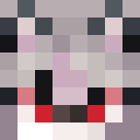 Skin head d00ce859555c291853f32d0a3a3028ac
