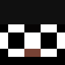Skin head d00db6e1cfbd70cf894f42f5cb68a940