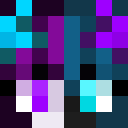 Skin head d00dd18cd5799e6745de4e3eca022e4b