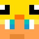 Skin head d00deb3362dda6e03432438454410976