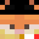 Skin head d00e17d90faf8da744fe5a307669c543