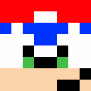 Skin head d00e715b8c2d9dd3016d948c43e301aa