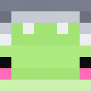 Skin head d00fab03c46661ab0f0eaa1cdd345ba8