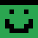 Skin head d0109da695485c48fae1bb1828f9a10a