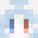 Skin head d010f24f583895f1e6c7c521739f8f8f