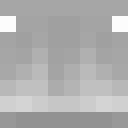 Skin head d0116f10e4db6c4bd0c5ce588dd88c08