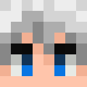 Skin head d011f9726f1e7bcfdc4c45a28ead7115