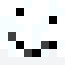 Skin head d012b0bec822756cb5a6c7bc03f633c6