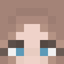 Skin head d0131d6d1a1af47a1d2afe8ae183996b