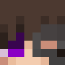 Skin head d014770861cb91435d21da33024dd13a