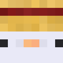 Skin head d015c67376b990221a5442f61a63bca2