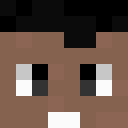 Skin head d015d3f69bf4083bfe2ed79e9c1d0558