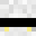 Skin head d016a0eb31c4869bff08eb04ebff18a1