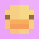 Skin head d0177faea66f2998819a7d7acd2092bc