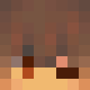 Skin head d017a55b3d9a2edd83ffa7aad9a9594e