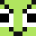 Skin head d01a1190d671dfbd19ff12cfa79929f3