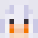 Skin head d01a45f57f5baabd4ea9d30373abb08c