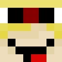 Skin head d01a49d76fa8ffac5329042069f226af
