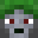 Skin head d01bb03079656e59d2c7c583de145b14