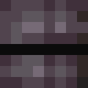 Skin head d01c15a703691e7d0ce964df01abe5f8