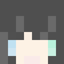 Skin head d01c6c933a48ddf998715fccf762c515