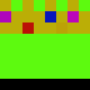 Skin head d01cbf398a97eb4933fd2ce2fe44742c