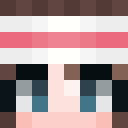 Skin head d01da99ee7abb38fc8d7f20fb14bba51