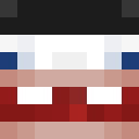 Skin head d01e435de3cb22b9c80b099f341f82fa